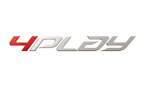 4Play Wheels